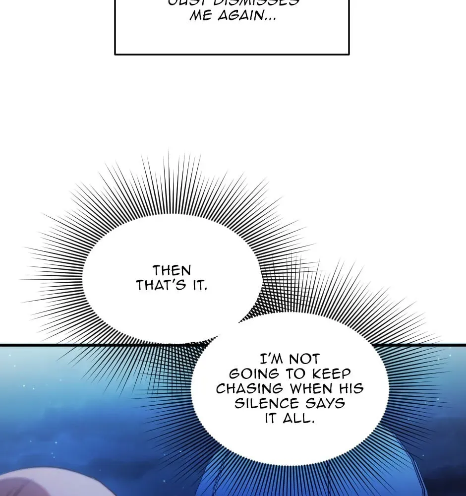 Read A Thousand Year Engagement chapter 41 image 67 on Lezhin