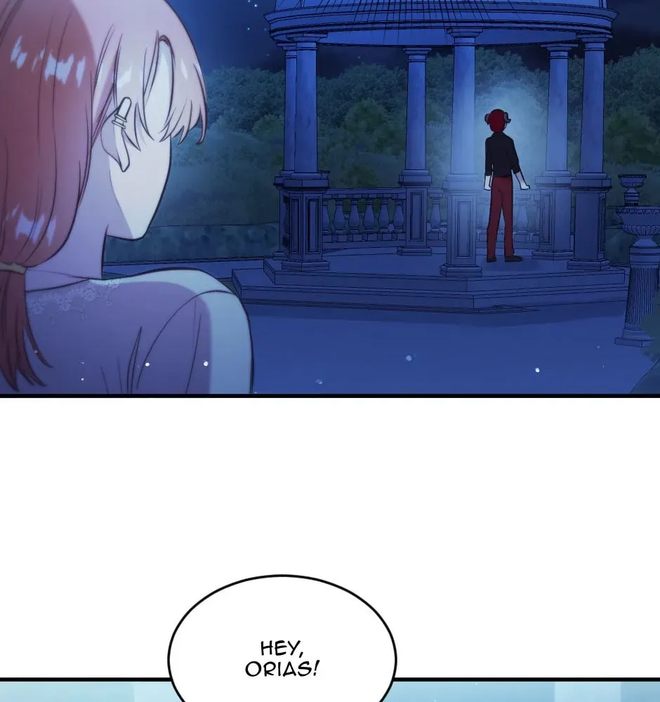 Read A Thousand Year Engagement chapter 41 image 68 on Lezhin