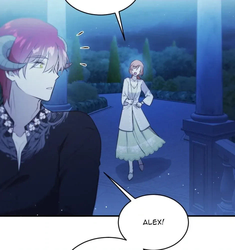 Read A Thousand Year Engagement chapter 41 image 69 on Lezhin