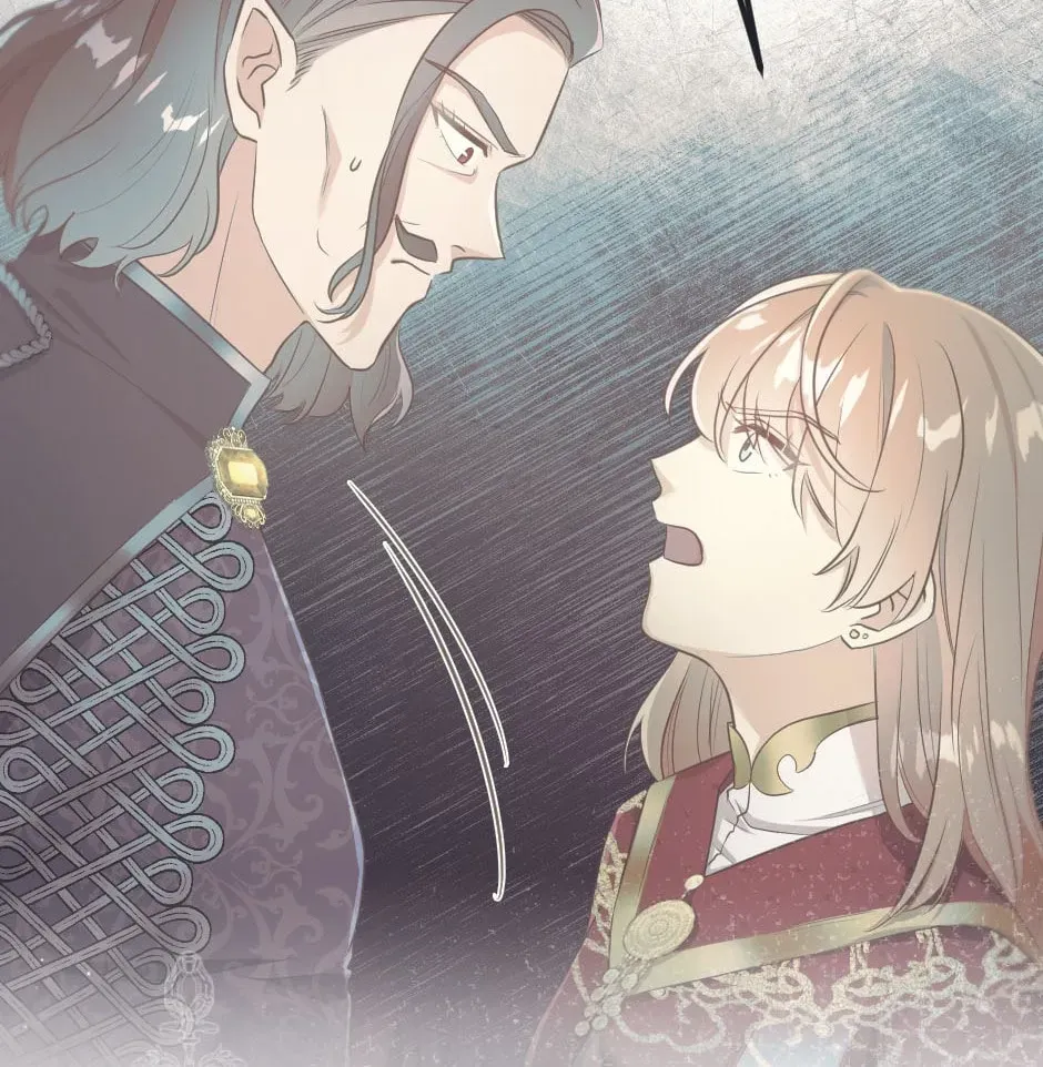 Read A Thousand Year Engagement chapter 41 image 7 on Lezhin