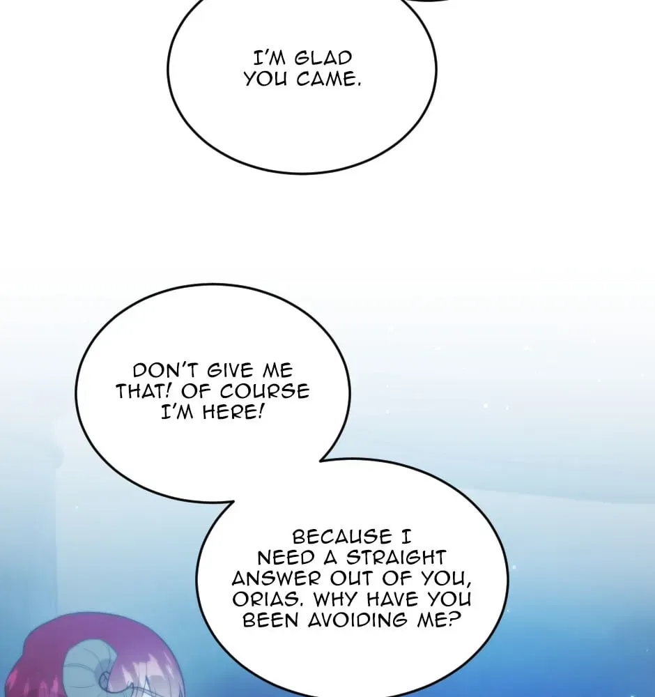 Read A Thousand Year Engagement chapter 41 image 70 on Lezhin