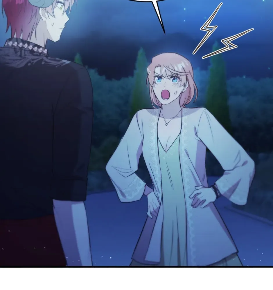 Read A Thousand Year Engagement chapter 41 image 71 on Lezhin