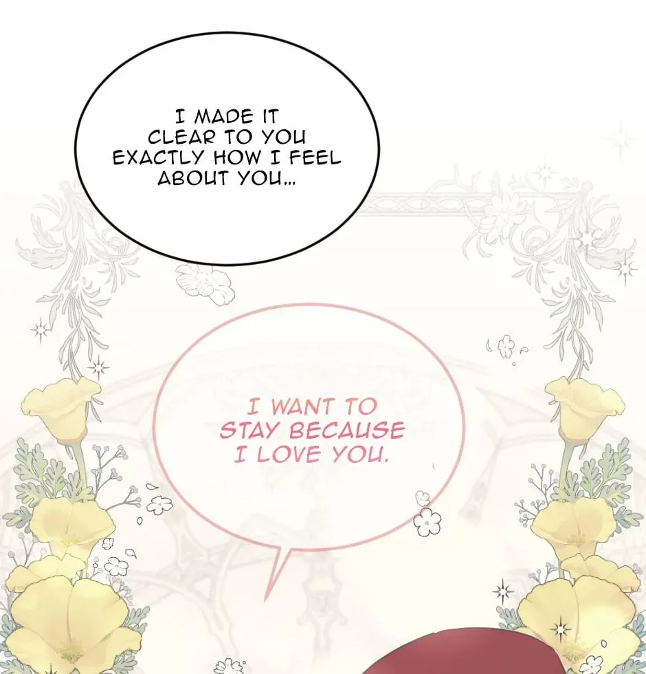 Read A Thousand Year Engagement chapter 41 image 72 on Lezhin