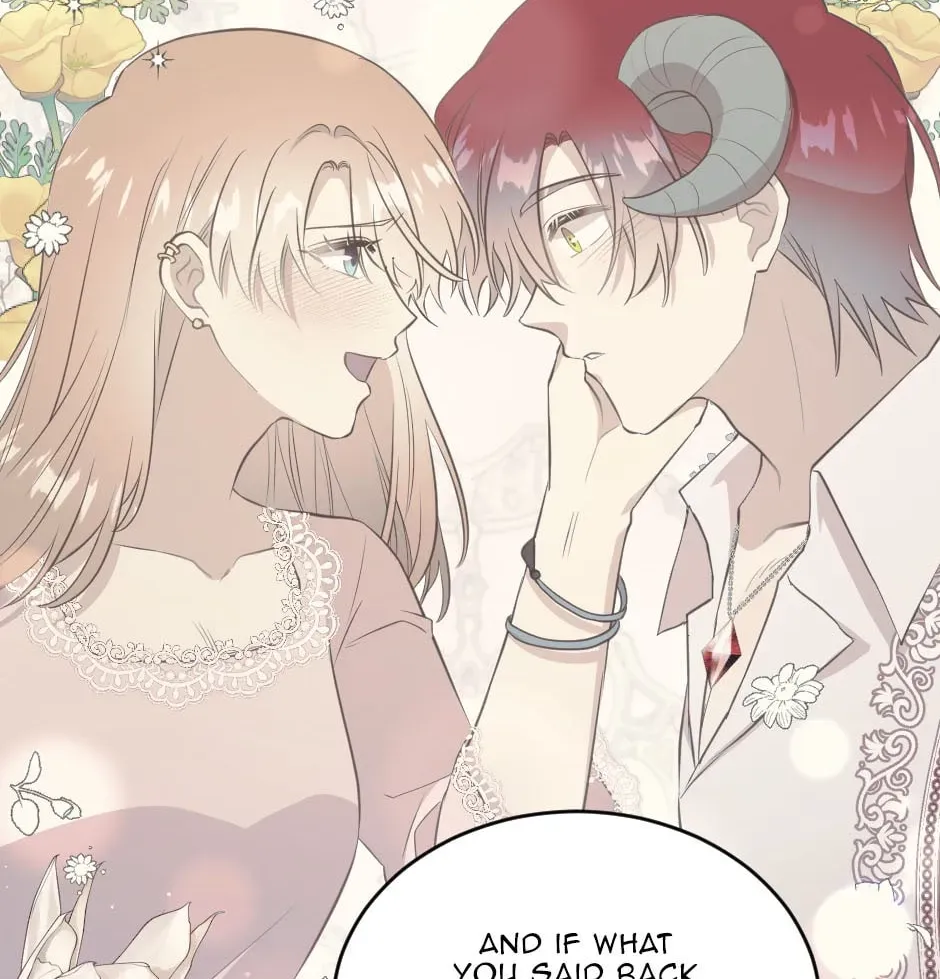 Read A Thousand Year Engagement chapter 41 image 73 on Lezhin