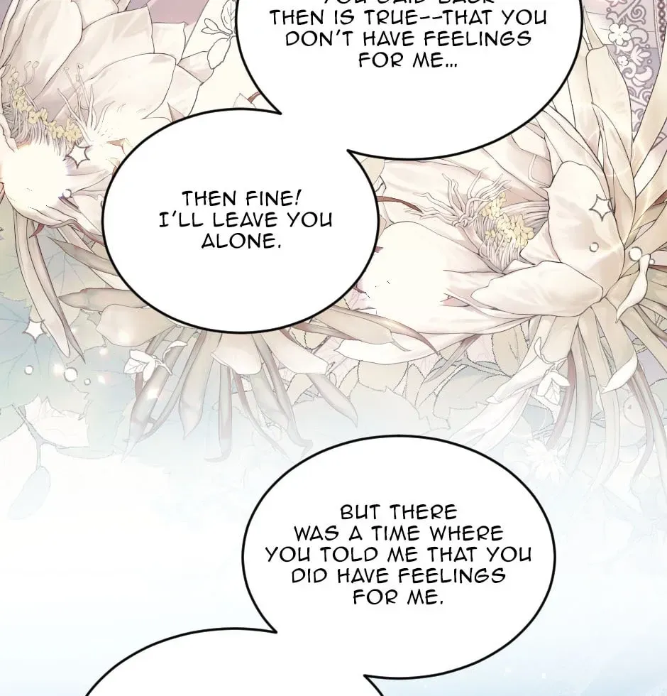 Read A Thousand Year Engagement chapter 41 image 74 on Lezhin