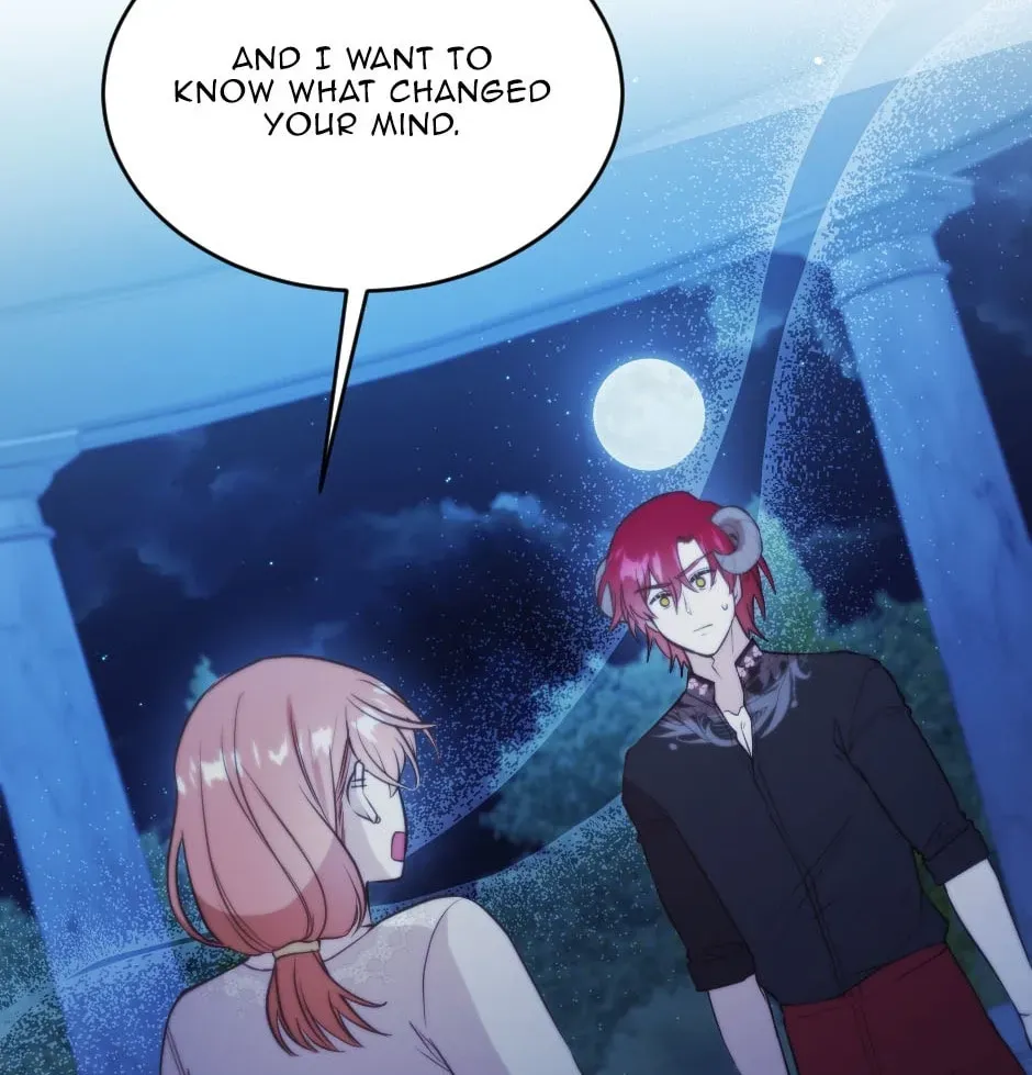 Read A Thousand Year Engagement chapter 41 image 75 on Lezhin