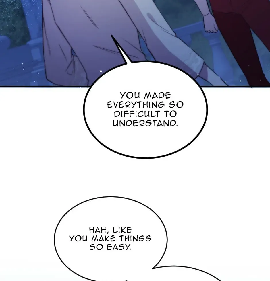 Read A Thousand Year Engagement chapter 41 image 76 on Lezhin