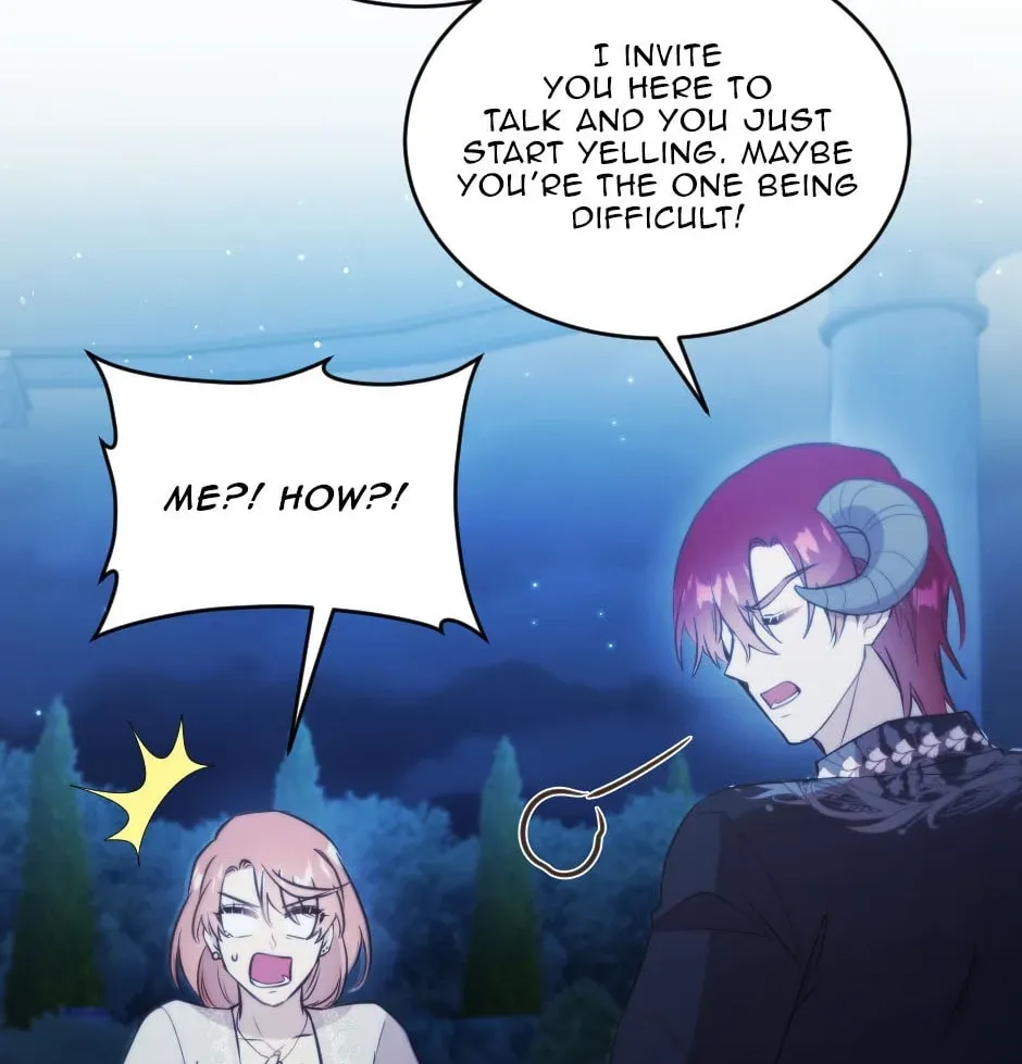 Read A Thousand Year Engagement chapter 41 image 77 on Lezhin