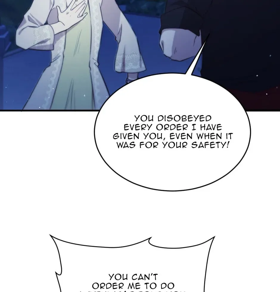 Read A Thousand Year Engagement chapter 41 image 78 on Lezhin