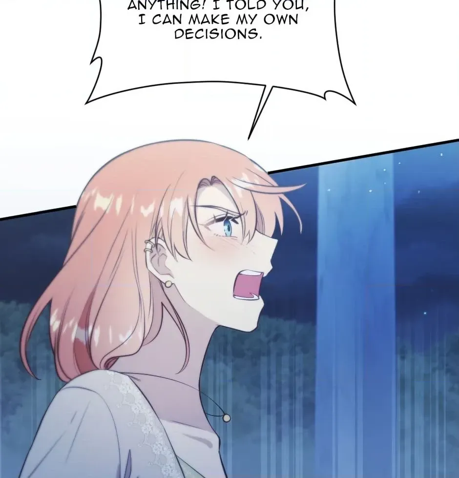 Read A Thousand Year Engagement chapter 41 image 79 on Lezhin