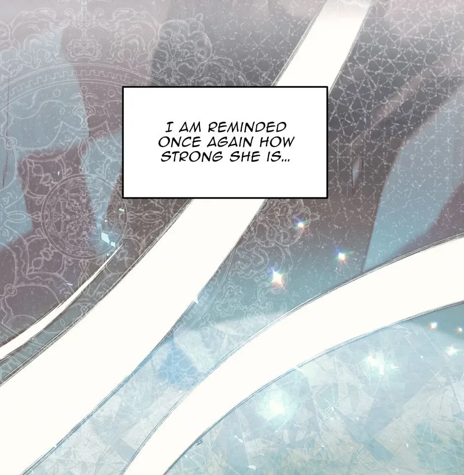 Read A Thousand Year Engagement chapter 41 image 8 on Lezhin