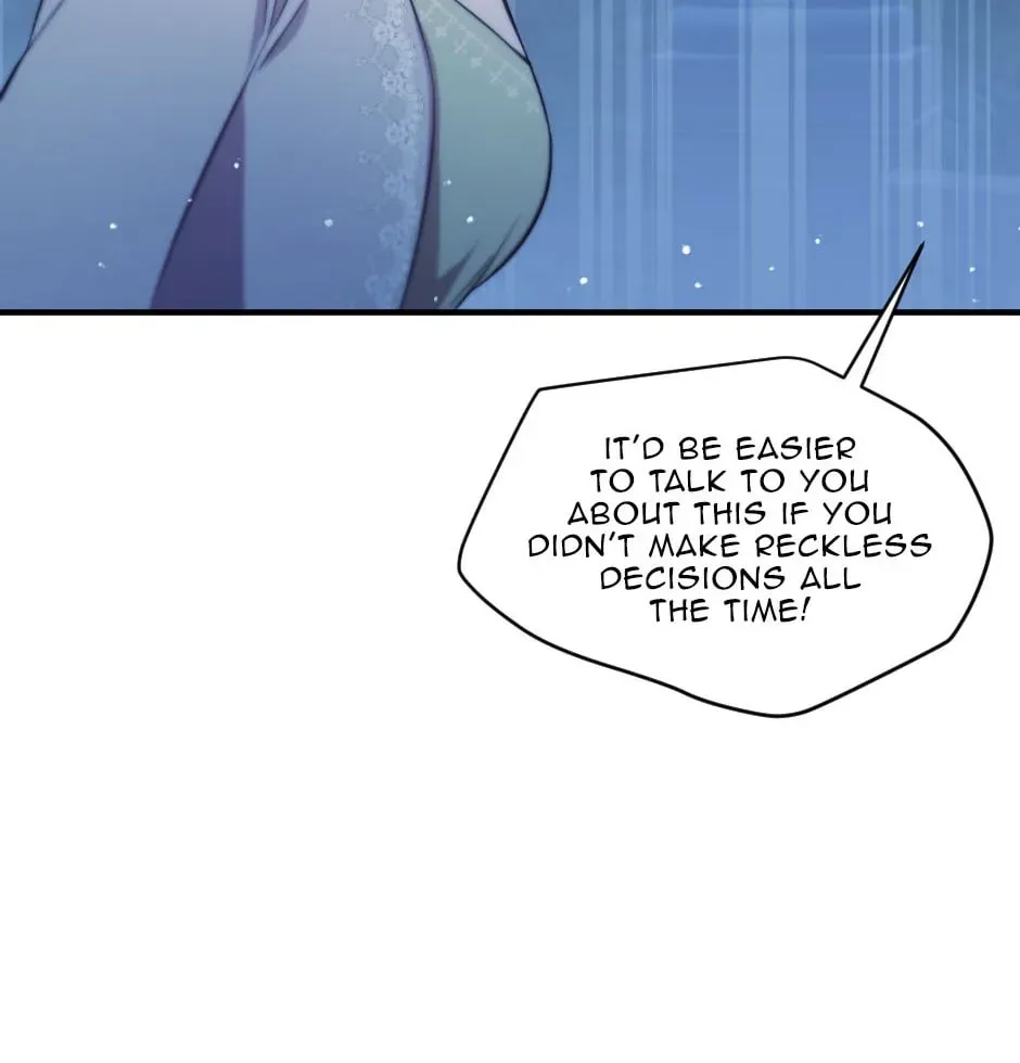Read A Thousand Year Engagement chapter 41 image 80 on Lezhin