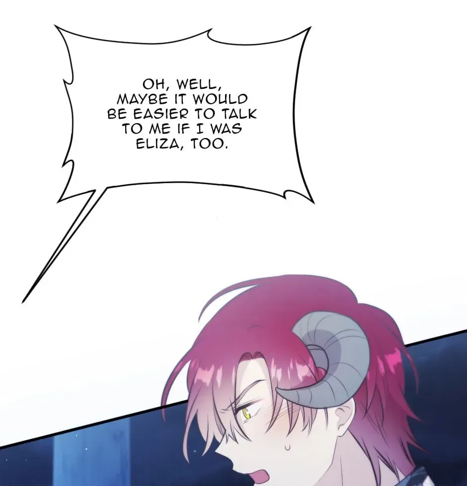 Read A Thousand Year Engagement chapter 41 image 81 on Lezhin
