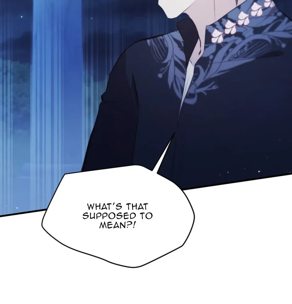 Read A Thousand Year Engagement chapter 41 image 82 on Lezhin