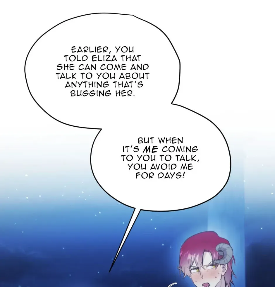 Read A Thousand Year Engagement chapter 41 image 83 on Lezhin
