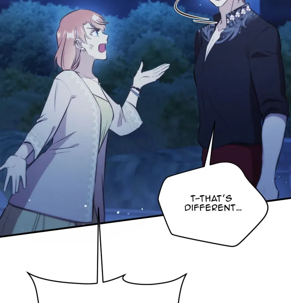 Read A Thousand Year Engagement chapter 41 image 84 on Lezhin