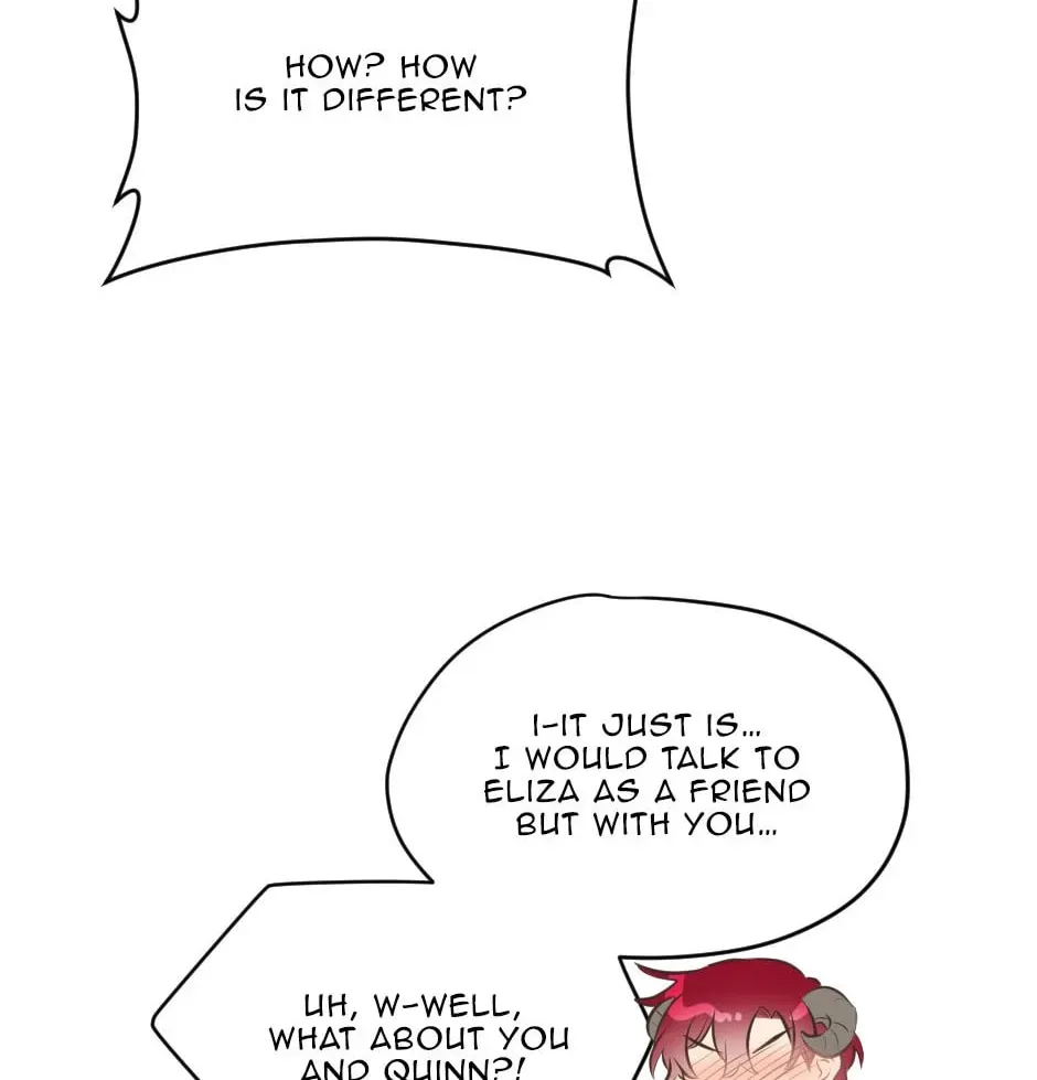 Read A Thousand Year Engagement chapter 41 image 85 on Lezhin