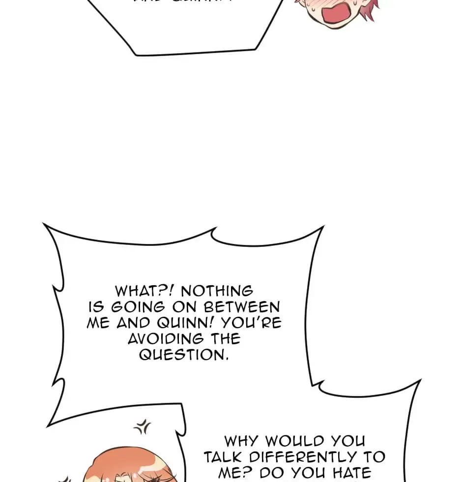 Read A Thousand Year Engagement chapter 41 image 86 on Lezhin