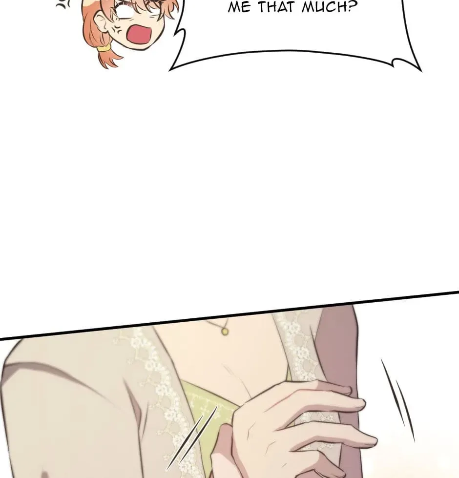 Read A Thousand Year Engagement chapter 41 image 87 on Lezhin