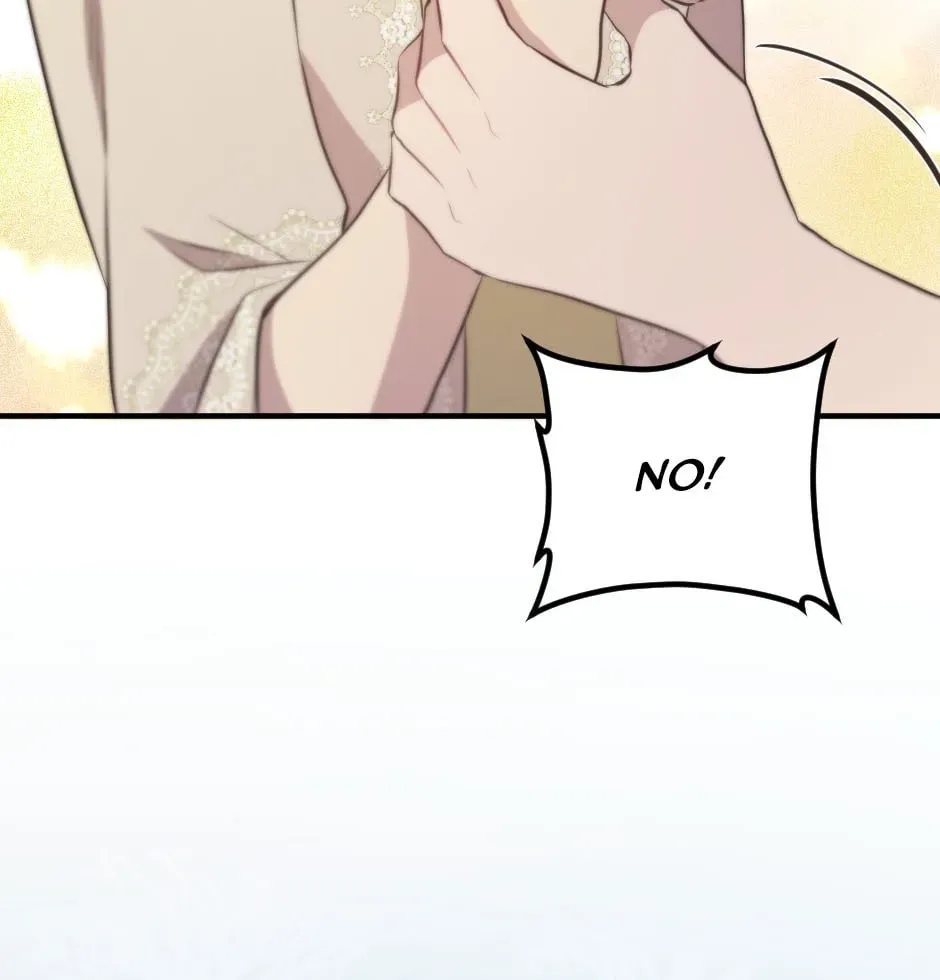 Read A Thousand Year Engagement chapter 41 image 88 on Lezhin