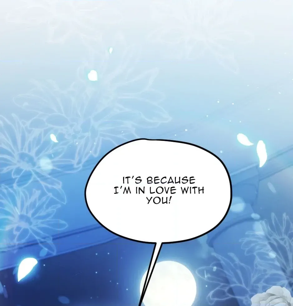 Read A Thousand Year Engagement chapter 41 image 89 on Lezhin