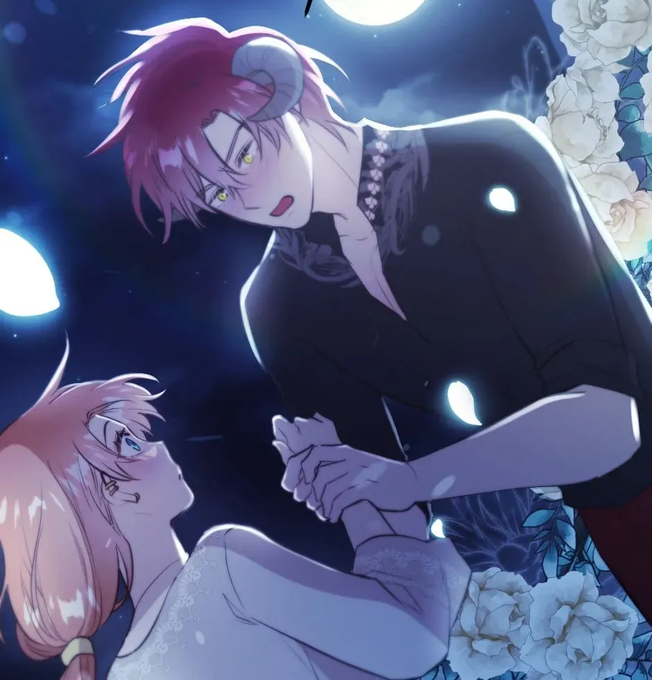 Read A Thousand Year Engagement chapter 41 image 90 on Lezhin