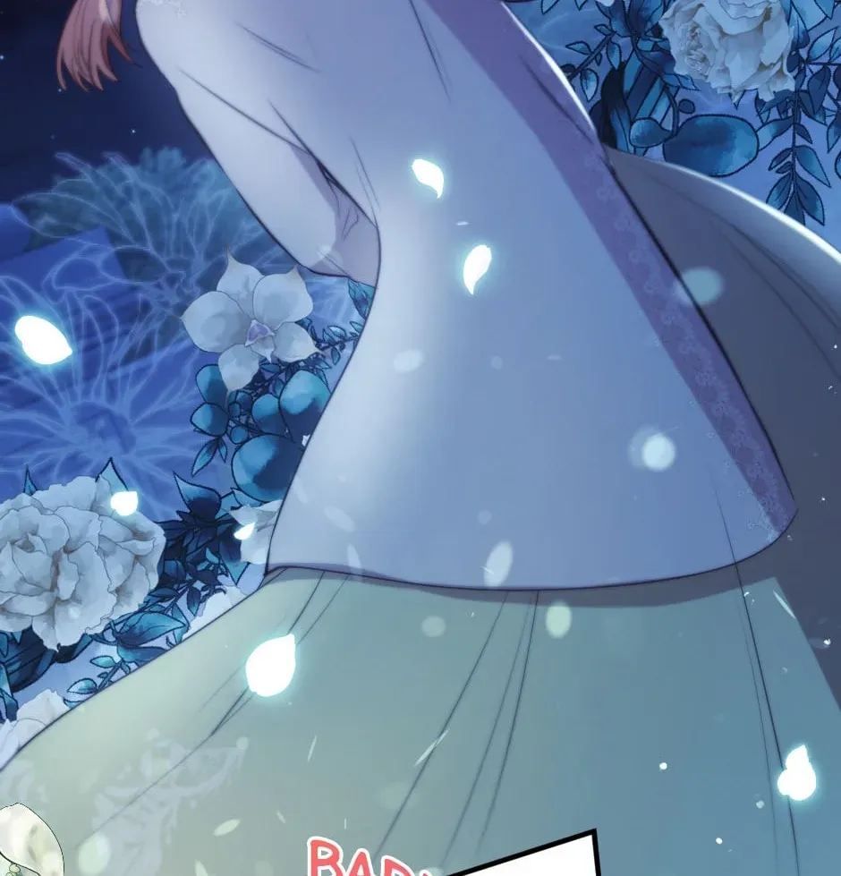 Read A Thousand Year Engagement chapter 41 image 91 on Lezhin