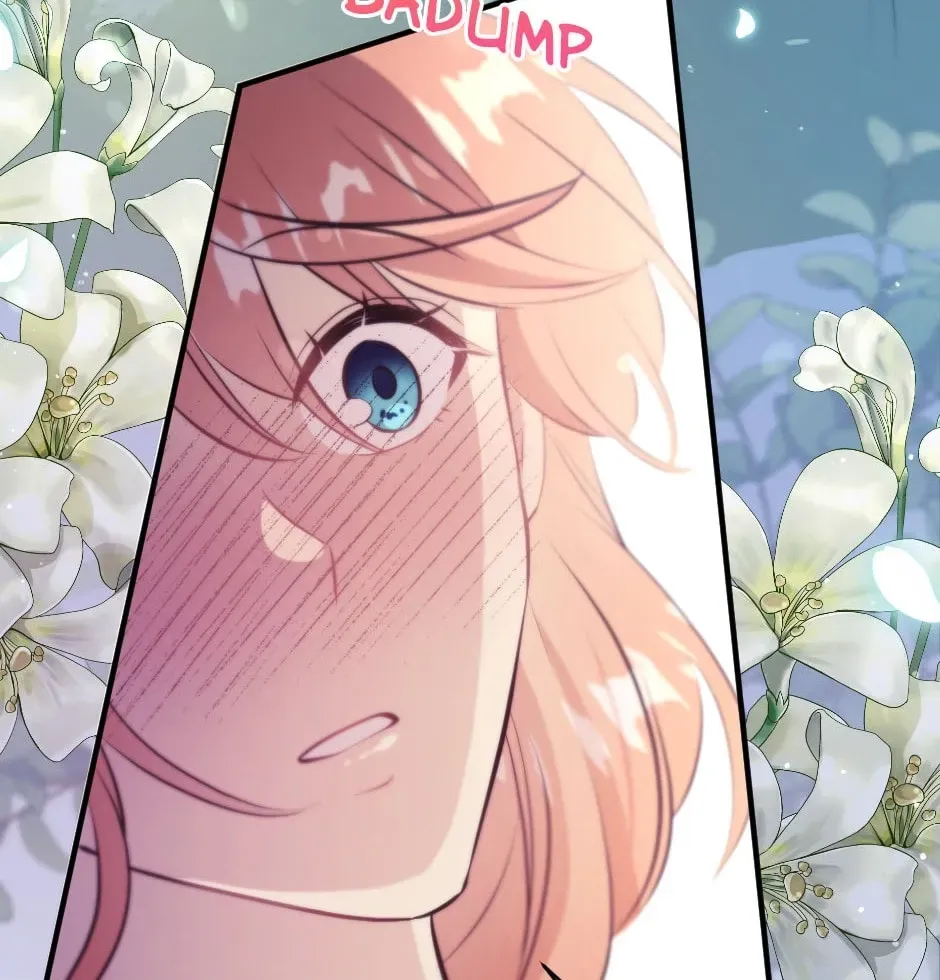 Read A Thousand Year Engagement chapter 41 image 92 on Lezhin