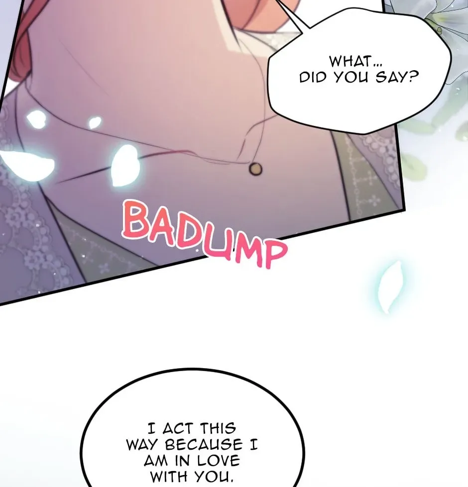 Read A Thousand Year Engagement chapter 41 image 93 on Lezhin