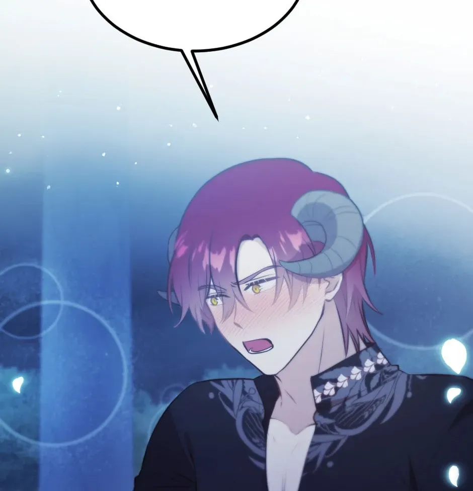 Read A Thousand Year Engagement chapter 41 image 94 on Lezhin
