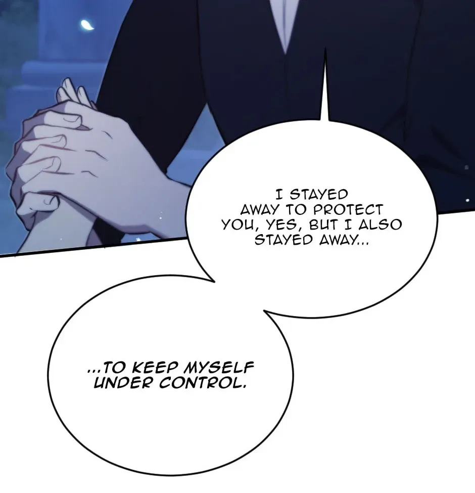 Read A Thousand Year Engagement chapter 41 image 95 on Lezhin