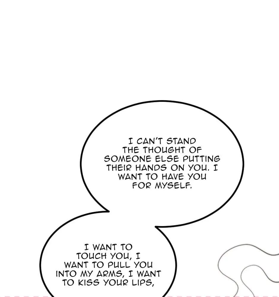Read A Thousand Year Engagement chapter 41 image 96 on Lezhin