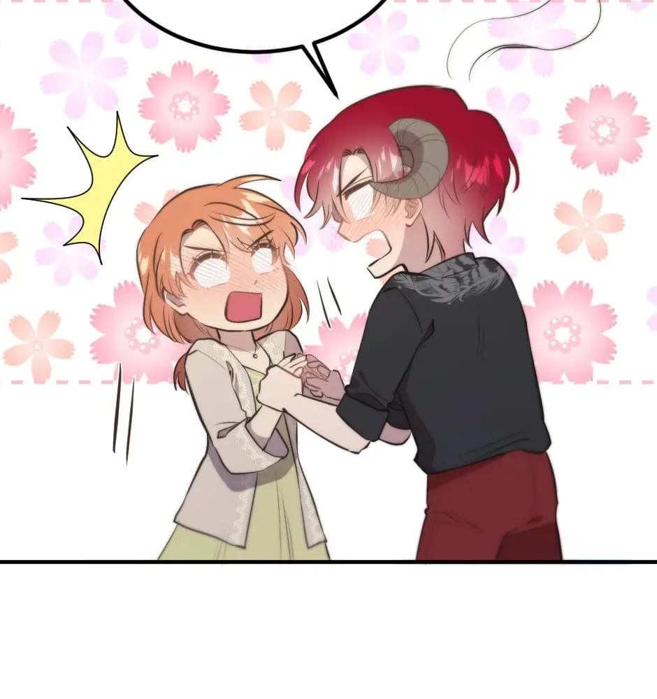 Read A Thousand Year Engagement chapter 41 image 97 on Lezhin