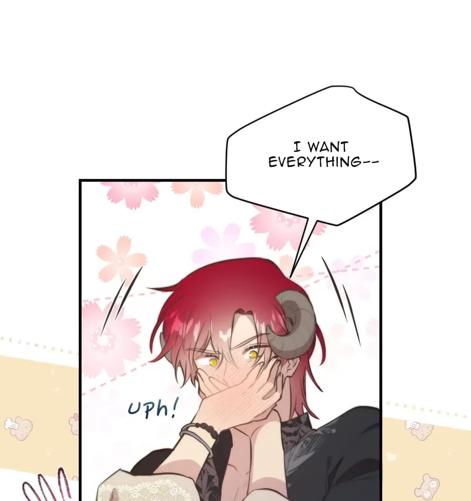 Read A Thousand Year Engagement chapter 41 image 98 on Lezhin