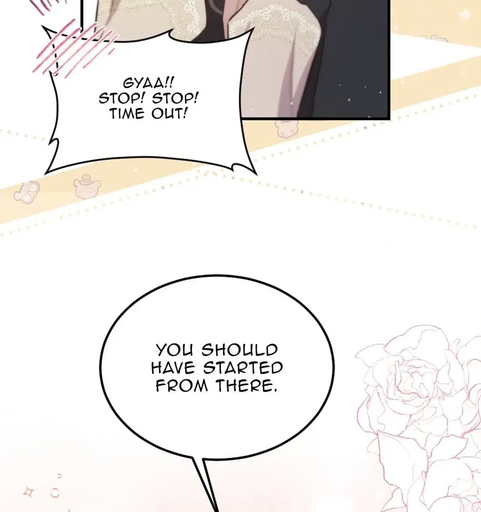 Read A Thousand Year Engagement chapter 41 image 99 on Lezhin