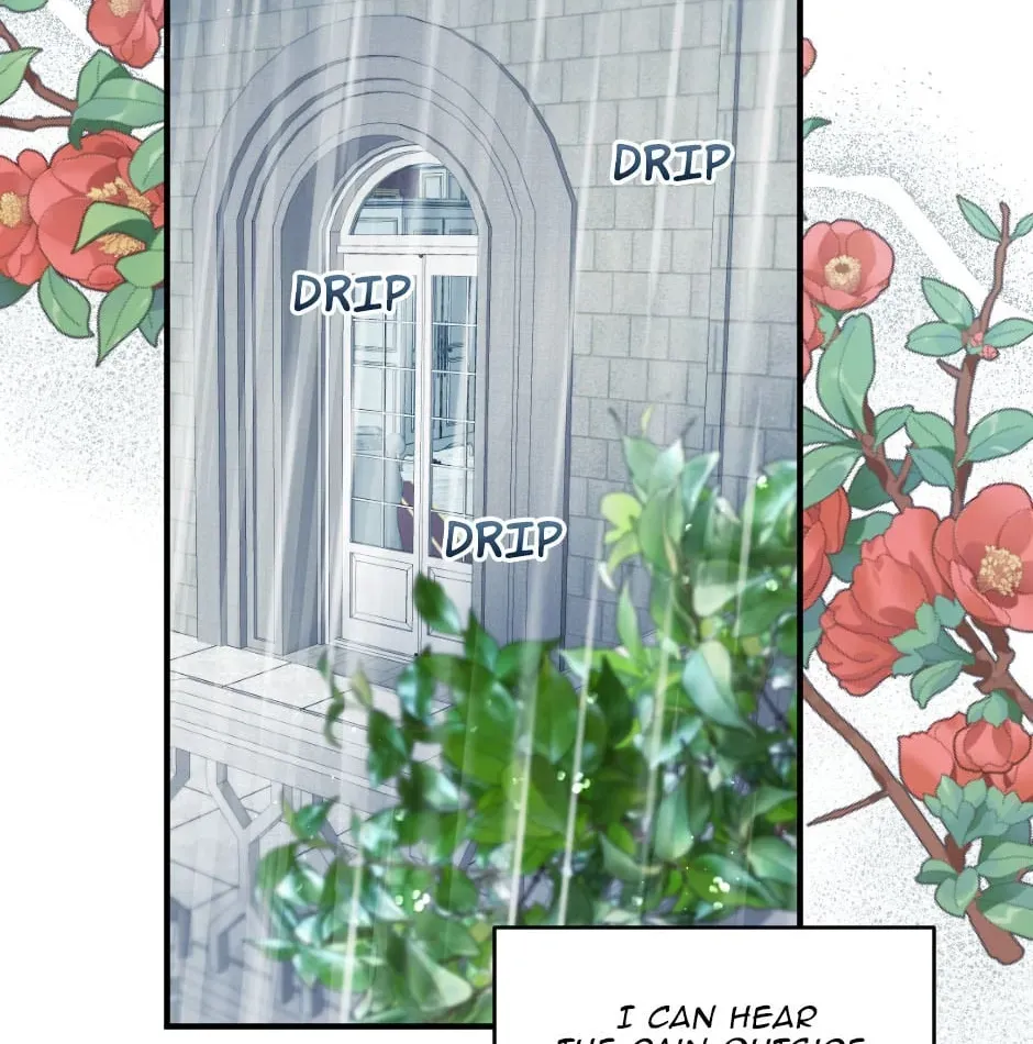 Read A Thousand Year Engagement chapter 42 image 1 on Lezhin