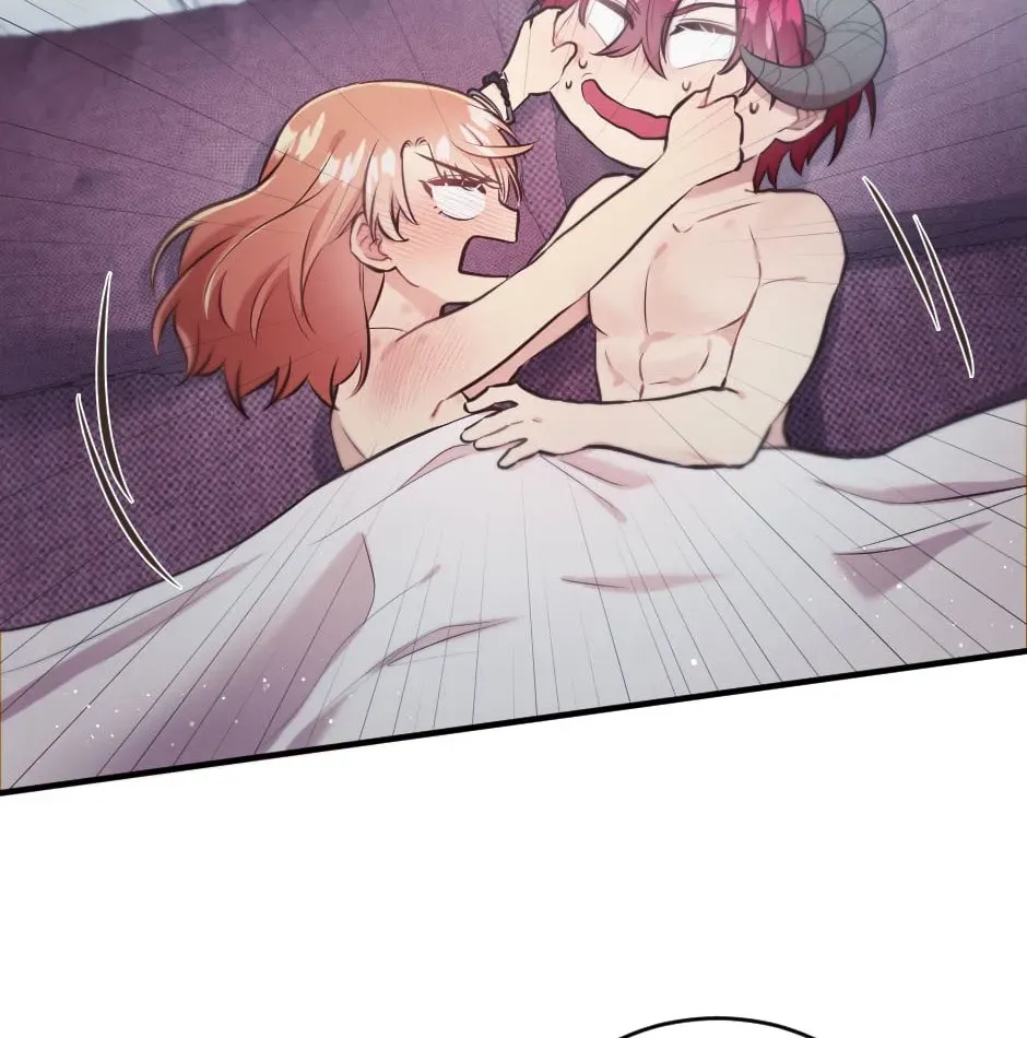 Read A Thousand Year Engagement chapter 42 image 11 on Lezhin