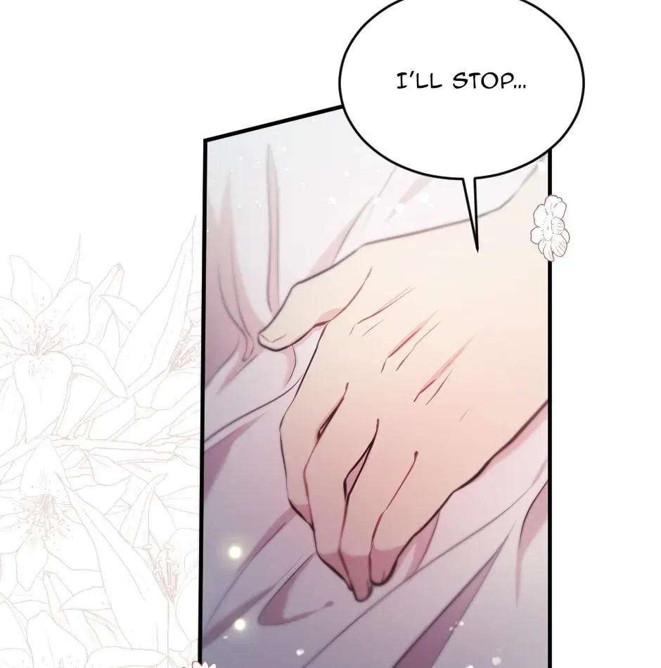 Read A Thousand Year Engagement chapter 42 image 12 on Lezhin