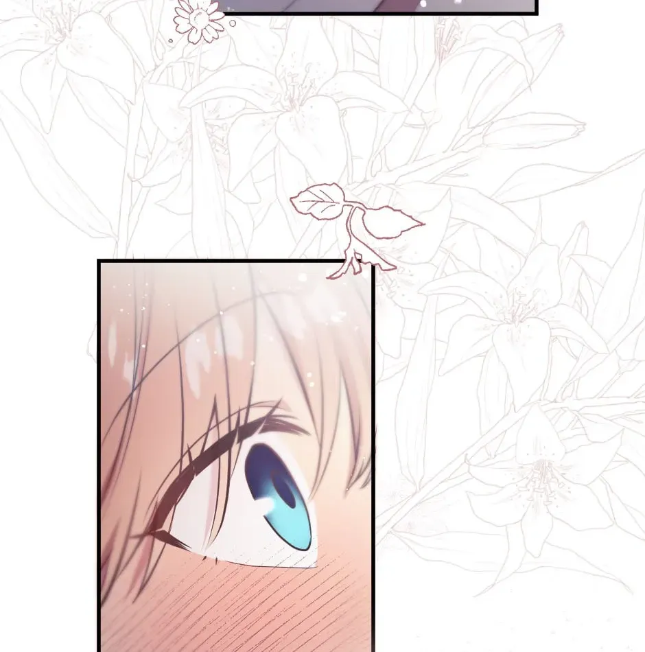 Read A Thousand Year Engagement chapter 42 image 13 on Lezhin