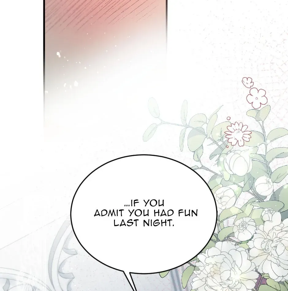 Read A Thousand Year Engagement chapter 42 image 14 on Lezhin