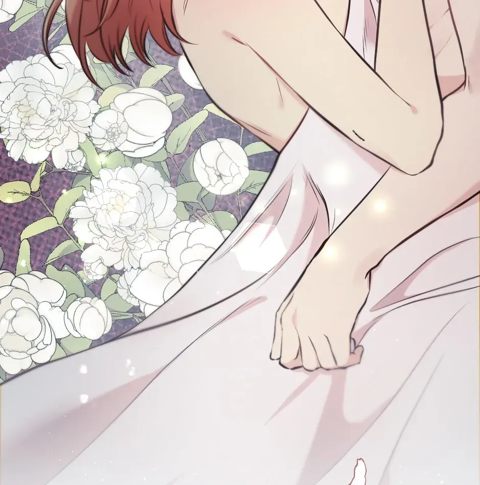 Read A Thousand Year Engagement chapter 42 image 16 on Lezhin
