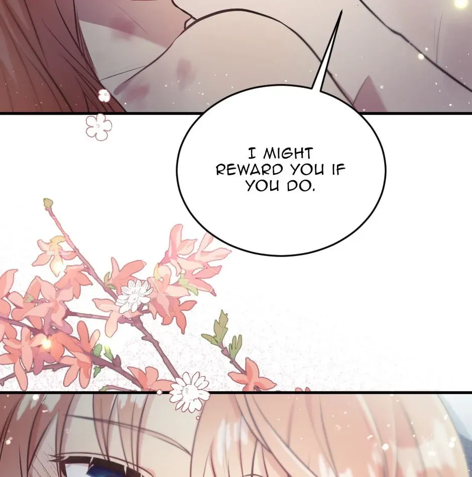 Read A Thousand Year Engagement chapter 42 image 18 on Lezhin
