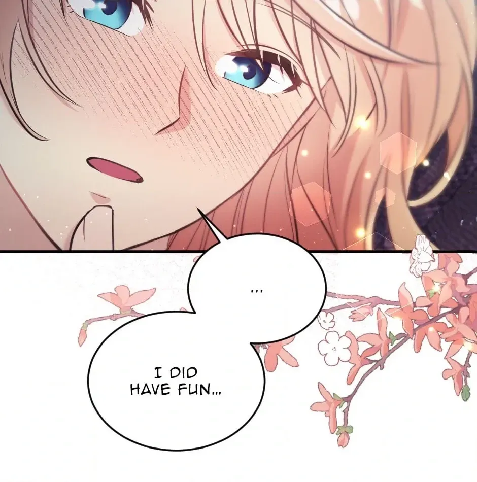 Read A Thousand Year Engagement chapter 42 image 19 on Lezhin