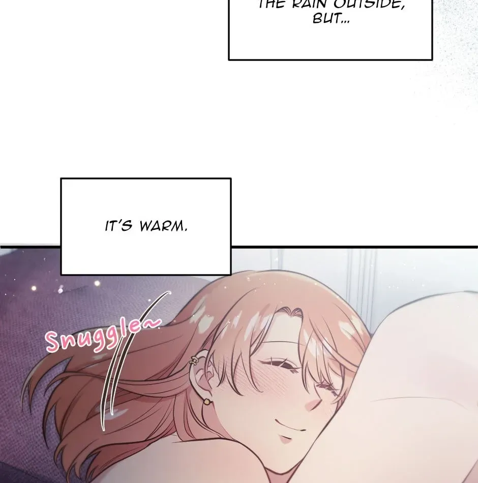 Read A Thousand Year Engagement chapter 42 image 2 on Lezhin