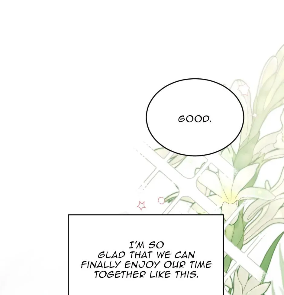 Read A Thousand Year Engagement chapter 42 image 20 on Lezhin