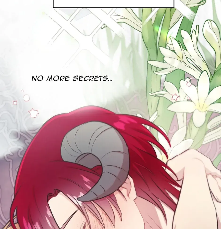 Read A Thousand Year Engagement chapter 42 image 21 on Lezhin