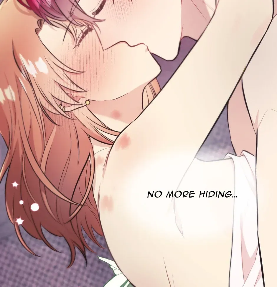 Read A Thousand Year Engagement chapter 42 image 22 on Lezhin