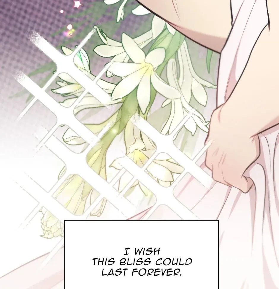 Read A Thousand Year Engagement chapter 42 image 23 on Lezhin
