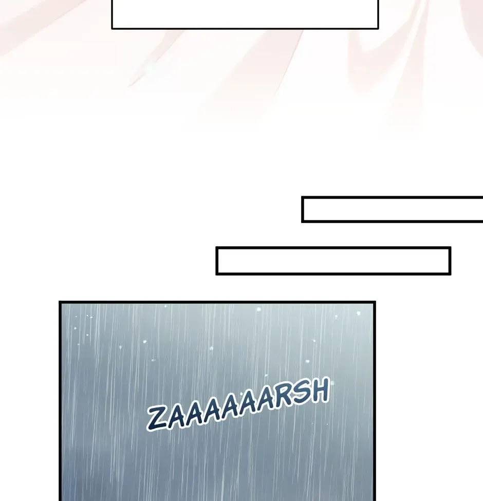 Read A Thousand Year Engagement chapter 42 image 24 on Lezhin