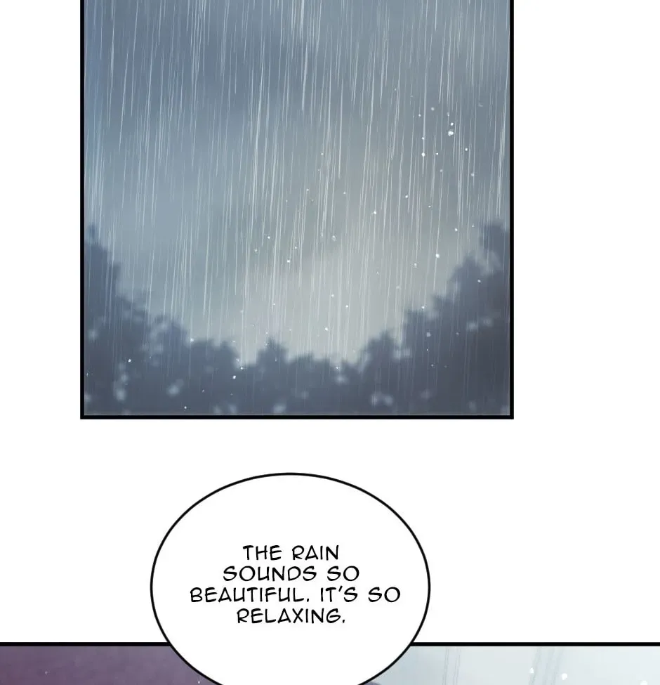 Read A Thousand Year Engagement chapter 42 image 25 on Lezhin